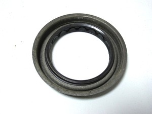 F81z7b215aa a