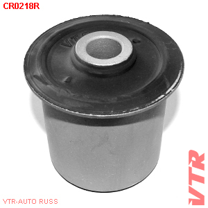 Cr0218r