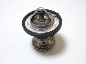 12600171 a