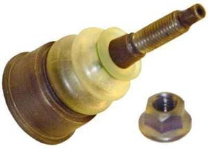 45d2268 ball joint