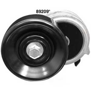 89209fro