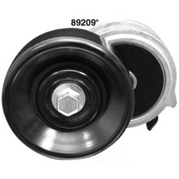 89209fro