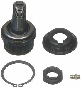 K8195t ball joint