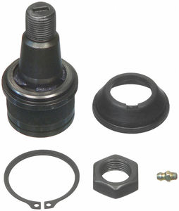 K8607t ball joint