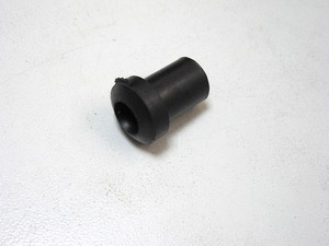 4743040aa cra