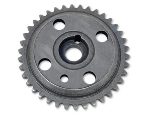 24575543 71