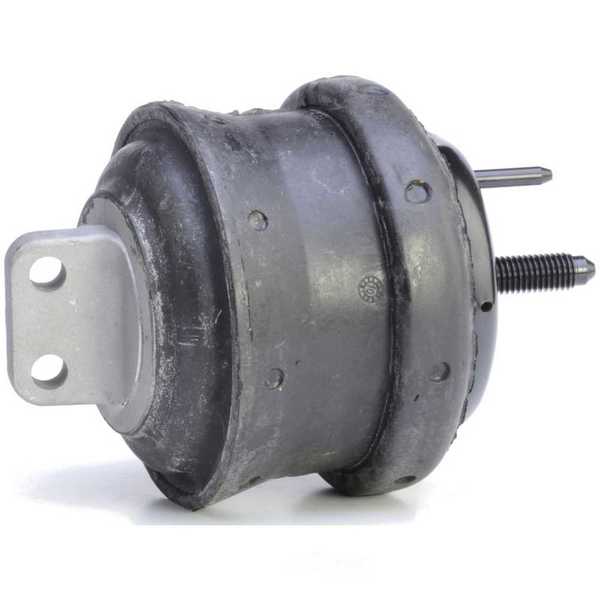 Опора двигателя справа передняя