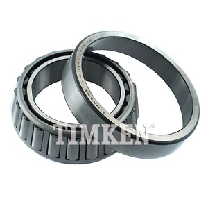 Set38 a