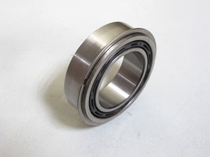 N5210klb a