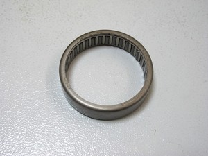 26053326 a