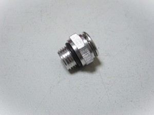 19210848 a