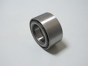 42kwd02a1 a