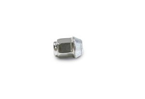 6502738 3 top