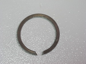 5143728aa