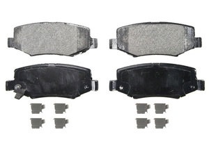 Zx1274