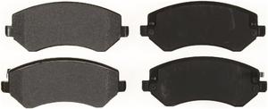 Mrd856