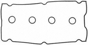 Vs50459r gasket