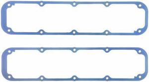 Vs50419r gaskets