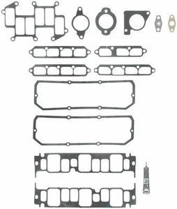 Ms93020 gasket set