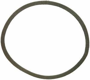 60038 gasket
