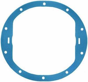 Rds55028 1 gasket