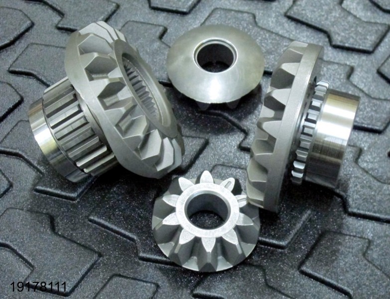 Сателлиты нива. Сателлиты раздатки нива 2123. Сателлиты нива. Сателлиты редуктора нива. Сателлиты переднего моста 2121.