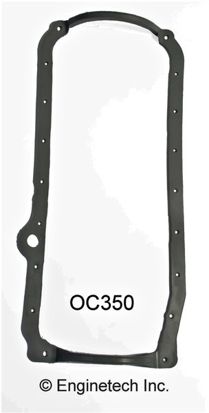 Oc350