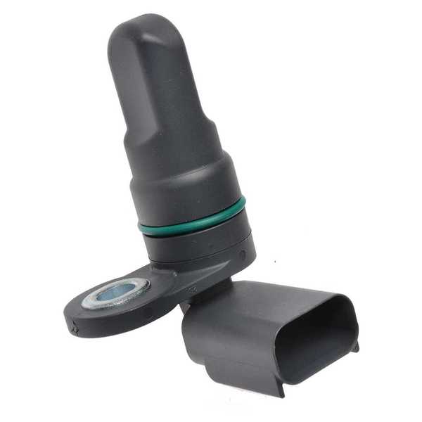 Pc291t front
