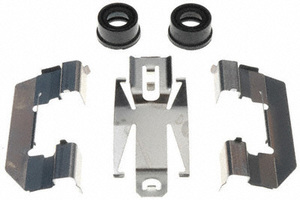 H5636 kit