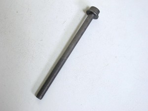 1s7z6065ca a
