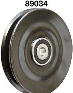 89034 pulley
