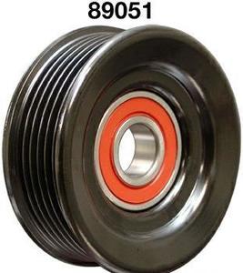 89051 pulley