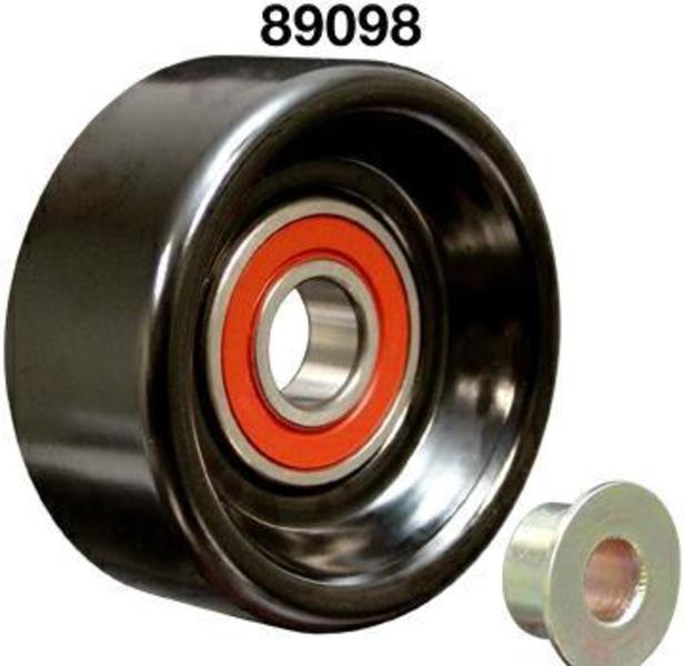 89098 pulley1