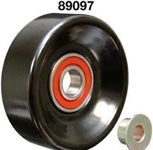 89097 pulley