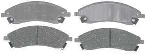 14d1019c