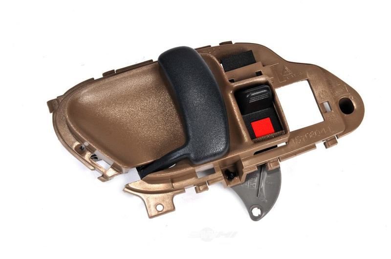 ручка двери внутренняя