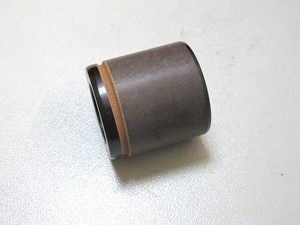 7956 ba