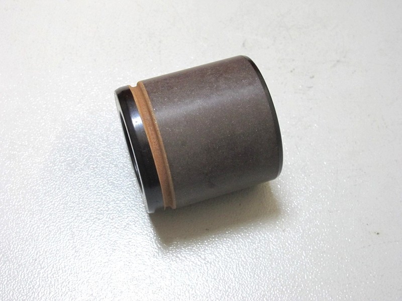 7956 ba