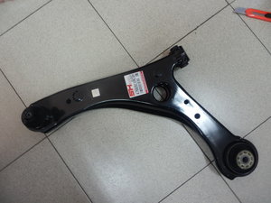 Sh38109