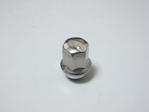 6509422aa cr a