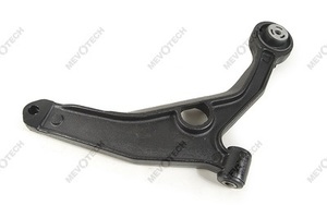 Ms25173 control arm