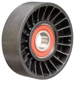 89146pulley