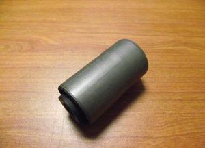 21990385 bushing