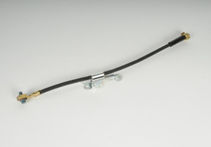176 1473 primary