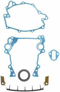 Tcs13417 gasket set