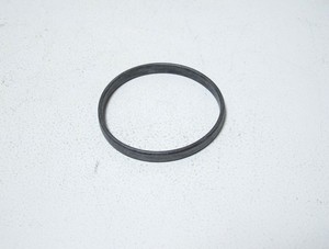 5184855ab a1