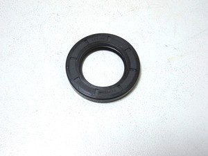 223255 t a