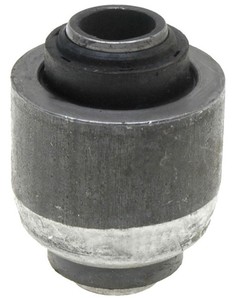 45g11090 primary