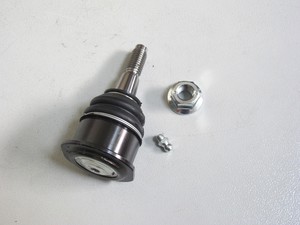 9316540 a