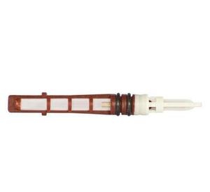 Yg346